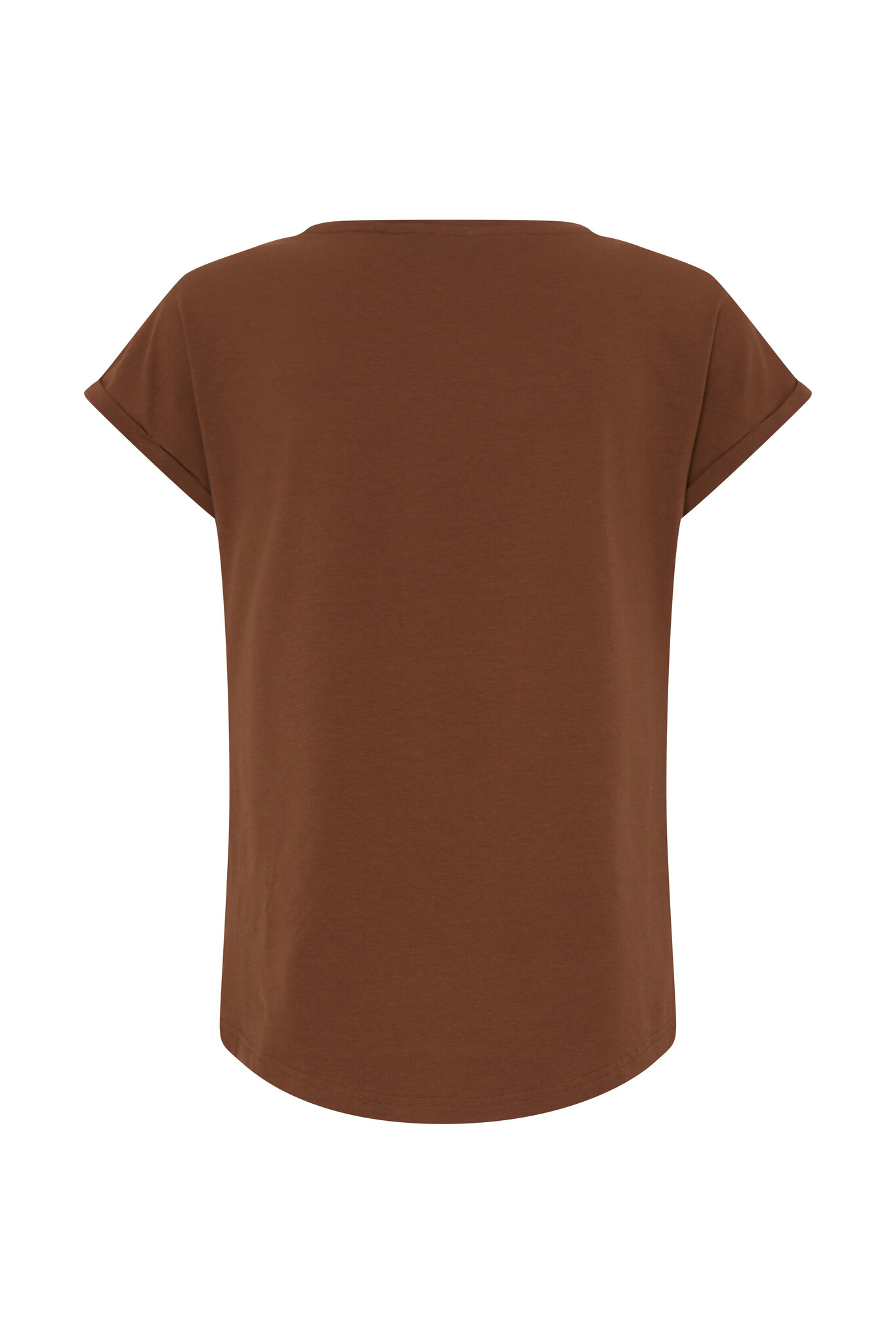 B.Young Pamila T-Shirt