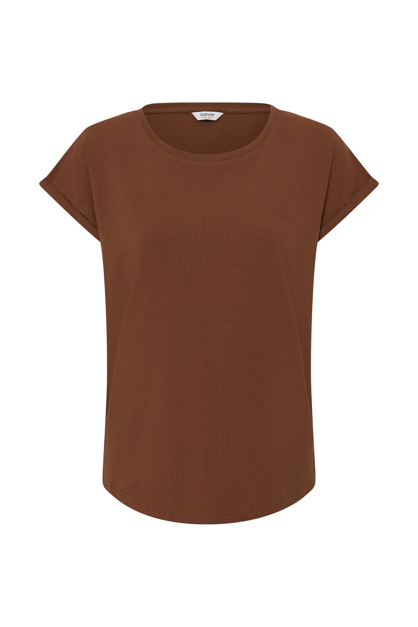 B.Young Pamila T-Shirt