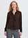 B.Young Igomi Shirt
