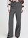 B.Young Etona Suit Pants