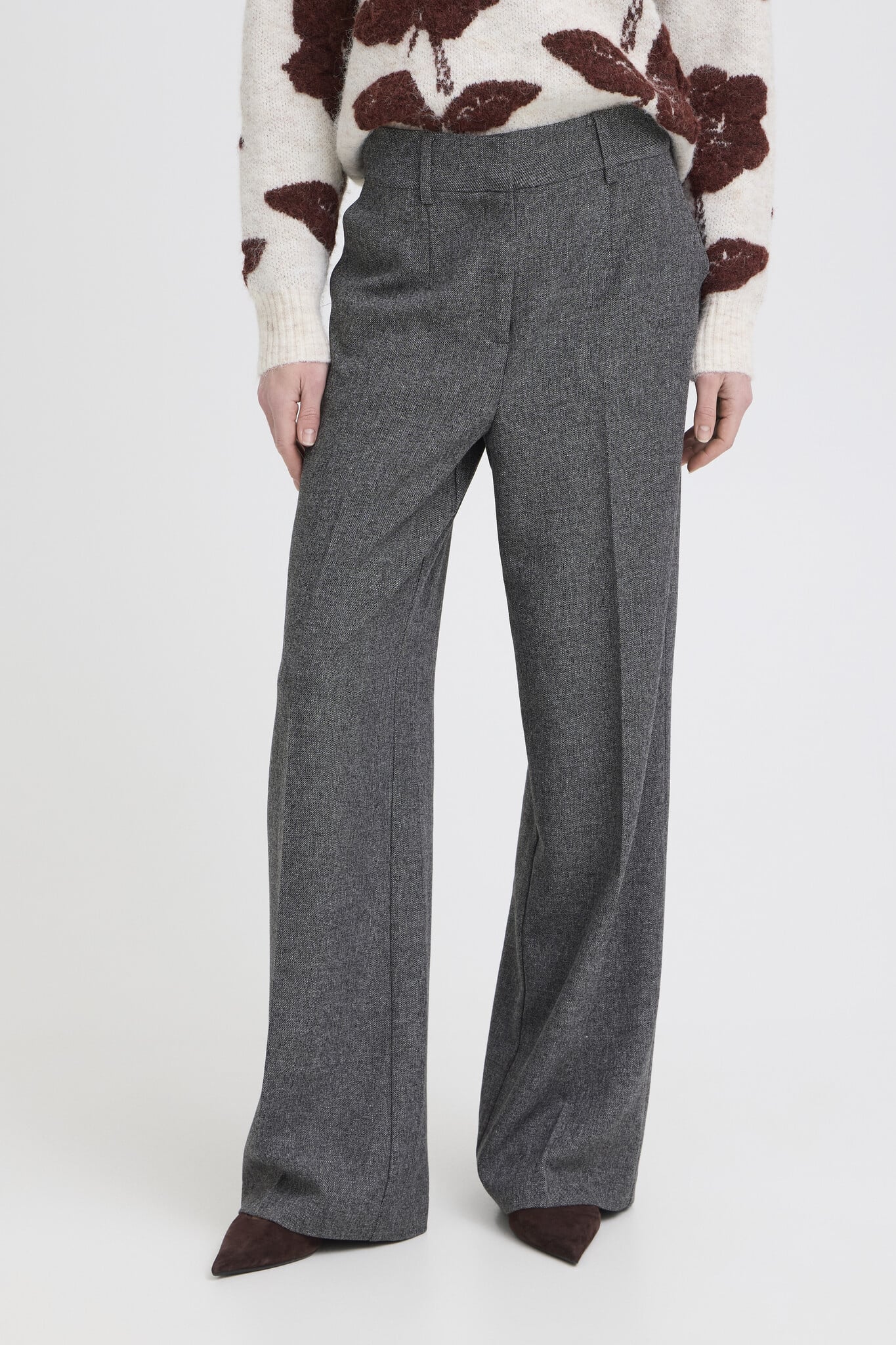 B.Young Etona Suit Pants