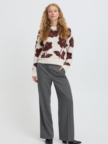 B.Young Etona Suit Pants