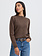 B.Young Osanna Jumper