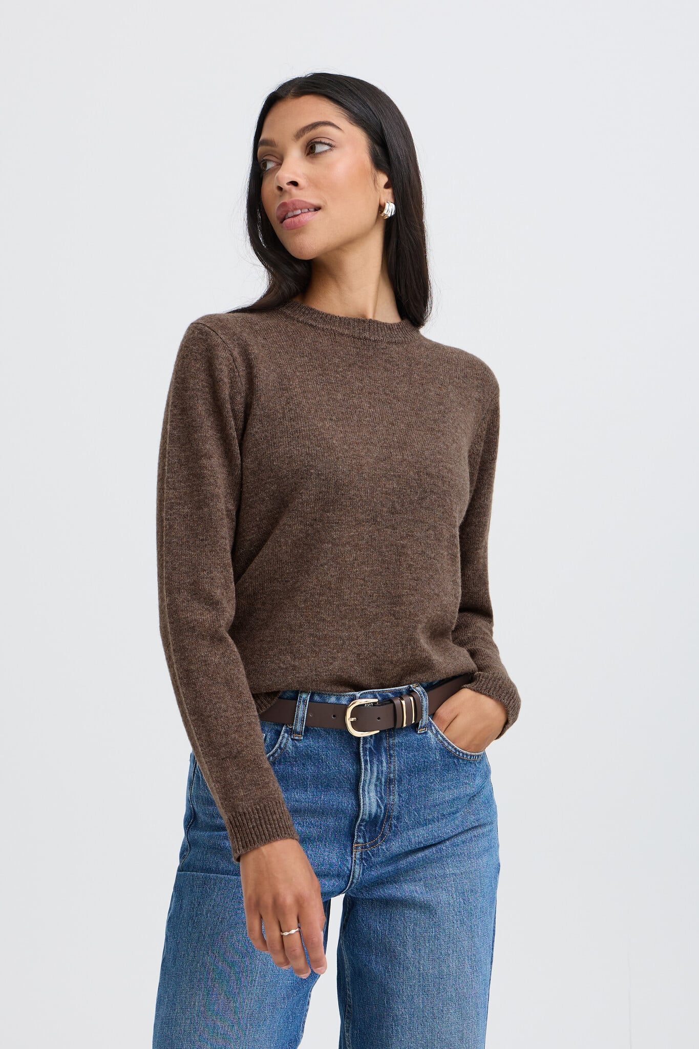 B.Young Osanna Jumper