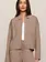 Z Supply Slowdown Sweater Jacket
