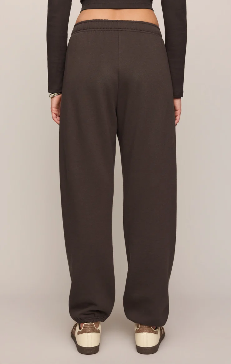 Z Supply Uptown Jogger