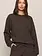 Z Supply Boyfriend Sweatshirt