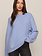 Z Supply Chill Mode Sweater