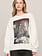 Z Supply Cozy Boyfriend Sweatshirt
