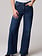 MAVI Florida Wide Leg Jeans