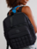 Free People Quilted Pack