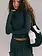 Free People Up in the Air Set