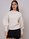 RD Style Tallulah Long Sleeve Pullover