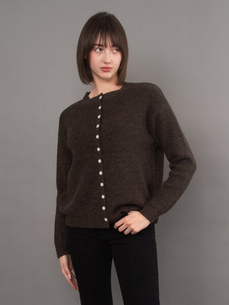 RD Style Vhea Cardigan