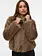 Vero Moda Sascha Short Jacket