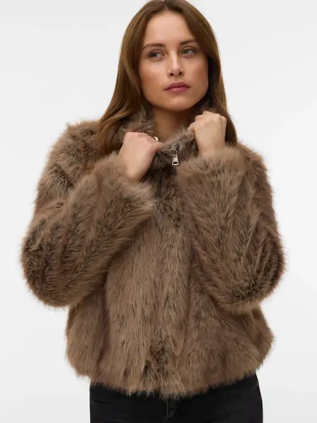 Vero Moda Sascha Short Jacket