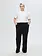 Selected Emma-Tara Wide Pants