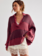 Free People Rainn Thermal