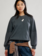 Free People Alma Pullover