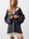 Free People Montreal Thermal