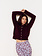 MinkPink Hadley Cardigan