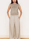 MinkPink Bailey Tailored Pants
