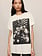 Z Supply Celebrate City Tee