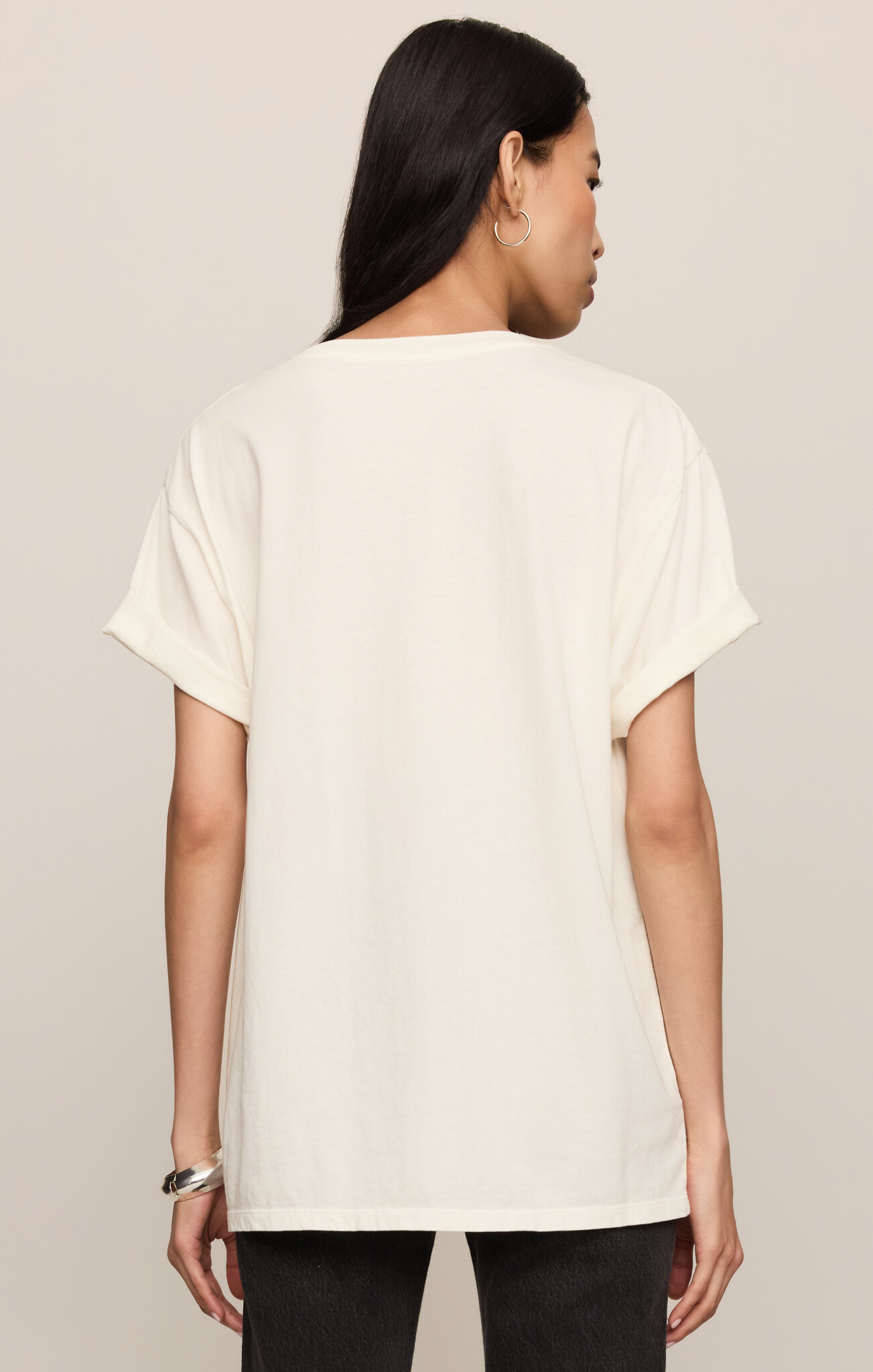 Z Supply Celebrate City Tee