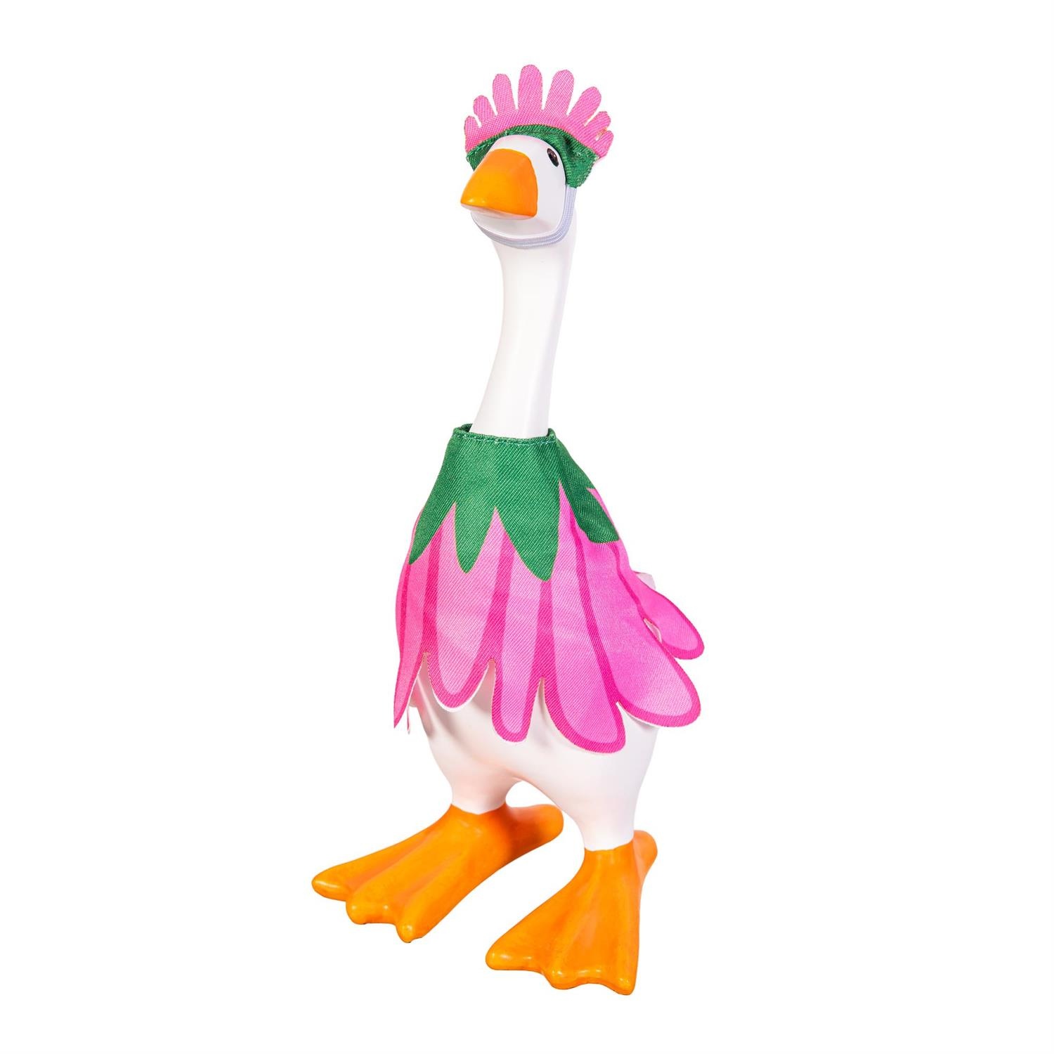Gordy Outfit