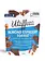 Utoffeea Espresso Almond Toffee 135g