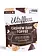 Utoffeea Cashew Dark Toffee 135g