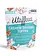Utoffeea Original Cashew Toffee 135g
