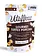 Utoffeea Gourmet Toffee Popcorn