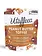 Utoffeea Peanut Butter Toffee 135g