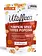 Utoffeea Pumpkin Spice Popcorn