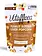 Utoffeea Peanut Butter Lover Popcorn