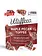 Utoffeea Maple Pecan Toffee