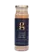 Gourmet Inspirations Salted Caramel Whisky Dessert Sauce 225ml