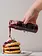 Gourmet Inspirations Prairie Berry Dessert Sauce 225ml