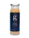 Gourmet Inspirations Peach Riesling Dessert Sauce 225ml