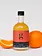 Gourmet Inspirations Syrup