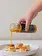 Gourmet Inspirations Sweet & Spicy Lemon Glaze/Marinade 225ml
