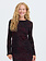 B.Young Rumia Long Sleeve Shirt