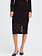 B.Young Rumia Skirt