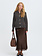 B.Young Joyous Lace Skirt