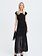 B.Young Toa Dress