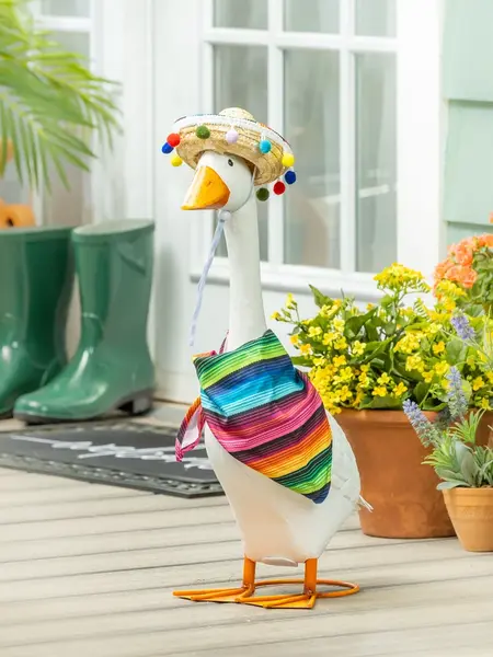Giddy Accessory Set