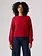 Levi's Jolie Cable Crewneck