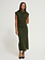 Ichi Katine Dress 9