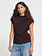 Ichi Katine Short Sleeve Top 2